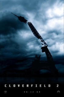 Untitled Cloverfield Sequel