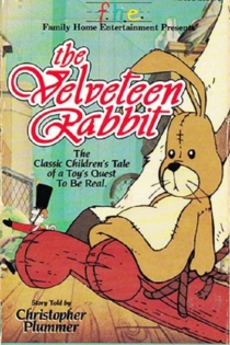 The Velveteen Rabbit