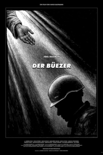 Der Büezer