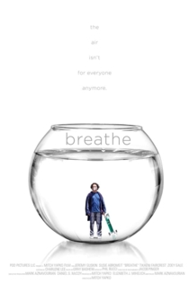 Breathe