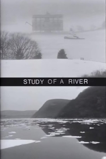 Study of a River