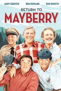 Return to Mayberry