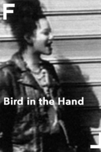 Bird in the Hand