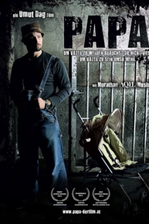 Papa