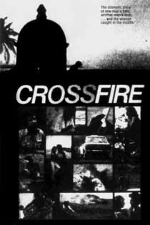 Crossfire