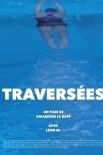 Traversées