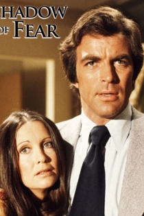 Shadow of Fear