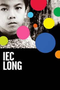 IEC Long