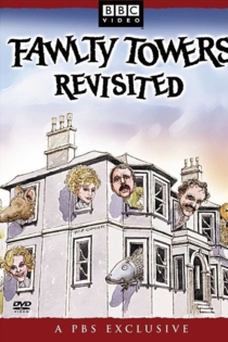 Fawlty Towers Revisited