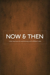 Now & Then