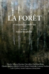 La Forêt