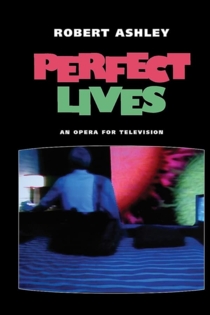 Perfect Lives