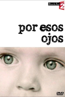 Por Esos Ojos