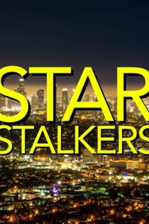 Star Stalkers