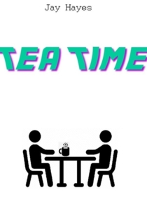 Tea Time