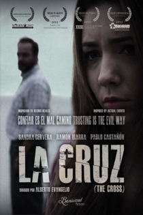 La Cruz