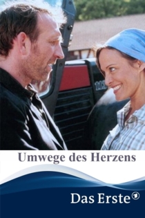 Umwege des Herzens