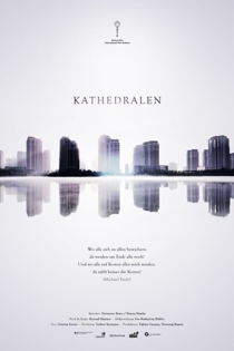 Kathedralen