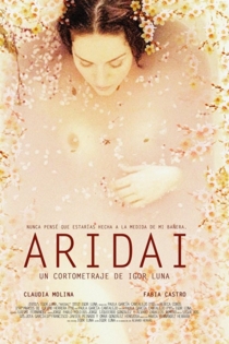 Aridai