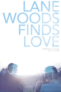 Lane Woods Finds Love