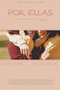 Por Ellas