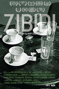 Zibidi