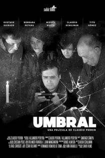 Umbral