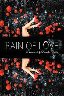 Rain of Love