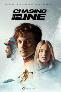 Klammer – Chasing the Line
