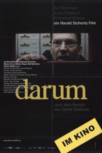 Darum