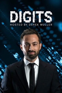 Digits: Guardians of the Web