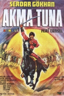 Akma Tuna: Estergon'un Fethi