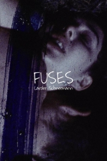 Fuses