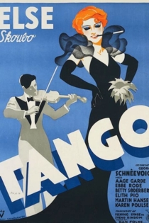 Tango