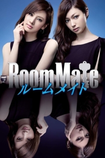 RoomMate