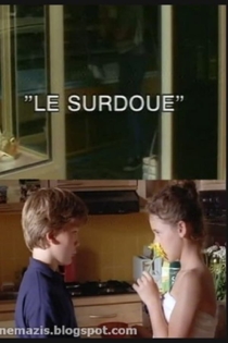 Le surdoué