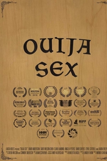 ouija sex