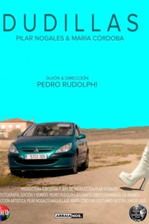 Dudillas