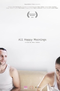 All Happy Mornings