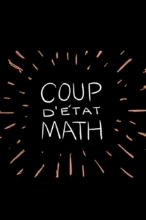 Coup d’etat Math