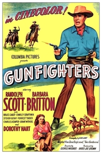 Gunfighters