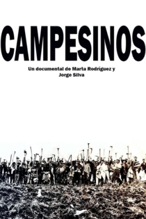 Campesinos