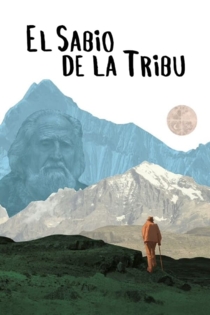 El sabio de la tribu