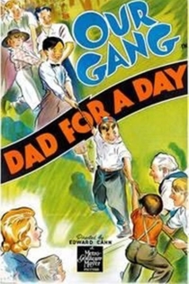 Dad for a Day