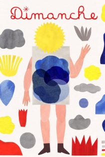 Dimanche