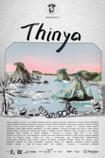 Thinya