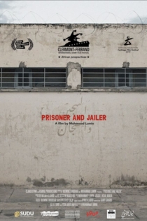 Prisoner and Jailer