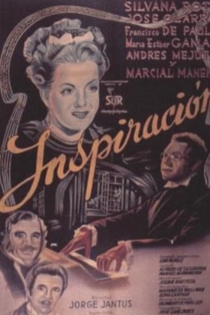 Inspiración