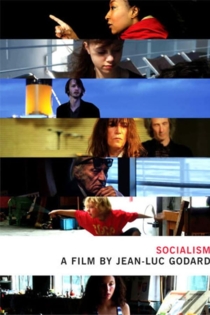 Фильм-социализм