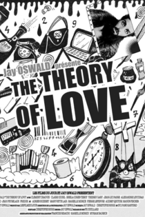 The Theory of Love